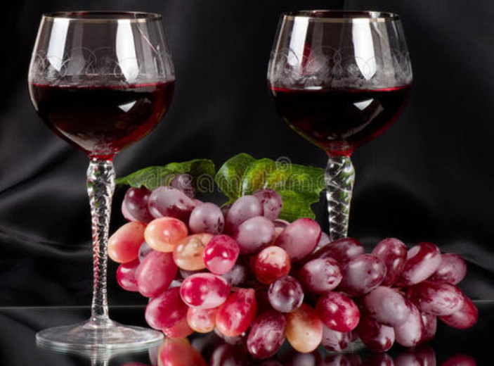 河南百冠機械小型自動全套葡萄飲料生產(chǎn)線設備果汁加工定制廠家