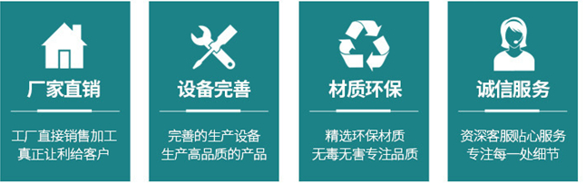 全套果茶飲料生產(chǎn)設備新型果茶飲品生產(chǎn)線廠家定制