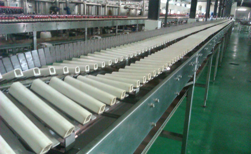 全套玉米汁飲料加工設(shè)備，中小型粗糧深加工生產(chǎn)線