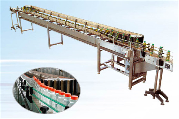 全套玉米汁飲料加工設(shè)備，中小型粗糧深加工生產(chǎn)線