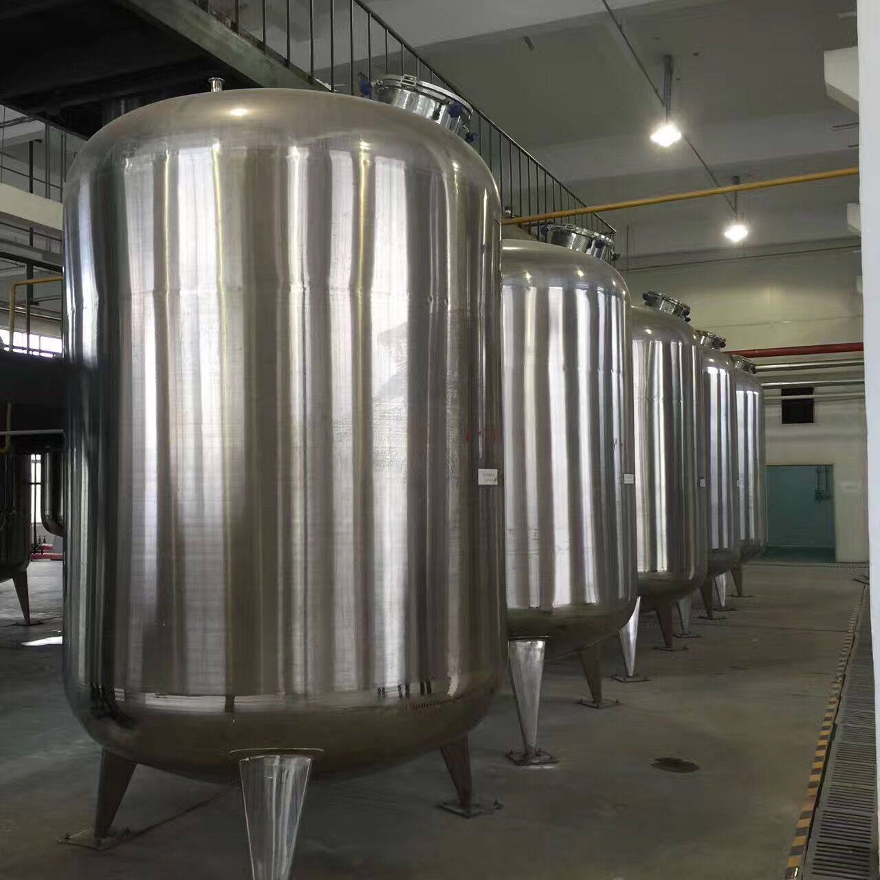 全套玉米汁飲料加工設(shè)備，中小型粗糧深加工生產(chǎn)線