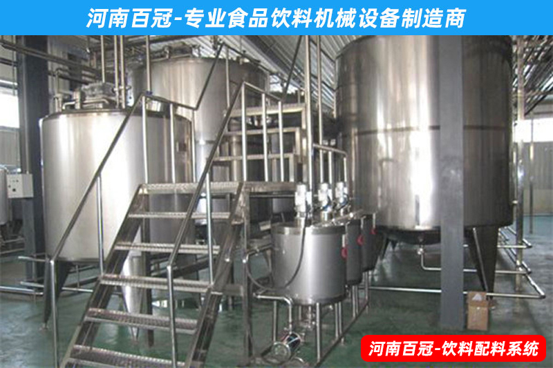 全套番茄醬生產(chǎn)線(xiàn)加工設備新春特惠進(jìn)行中